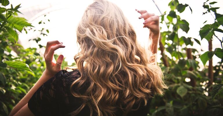 capelli-in-salute