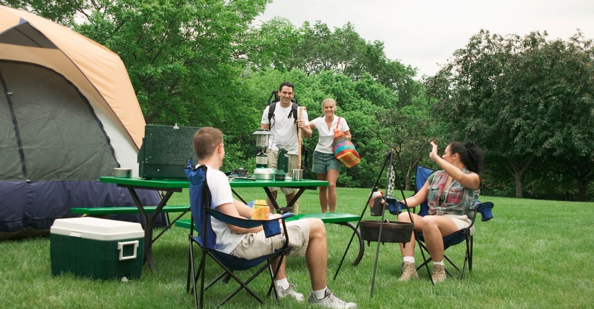 quattro-amici-al-campeggio
