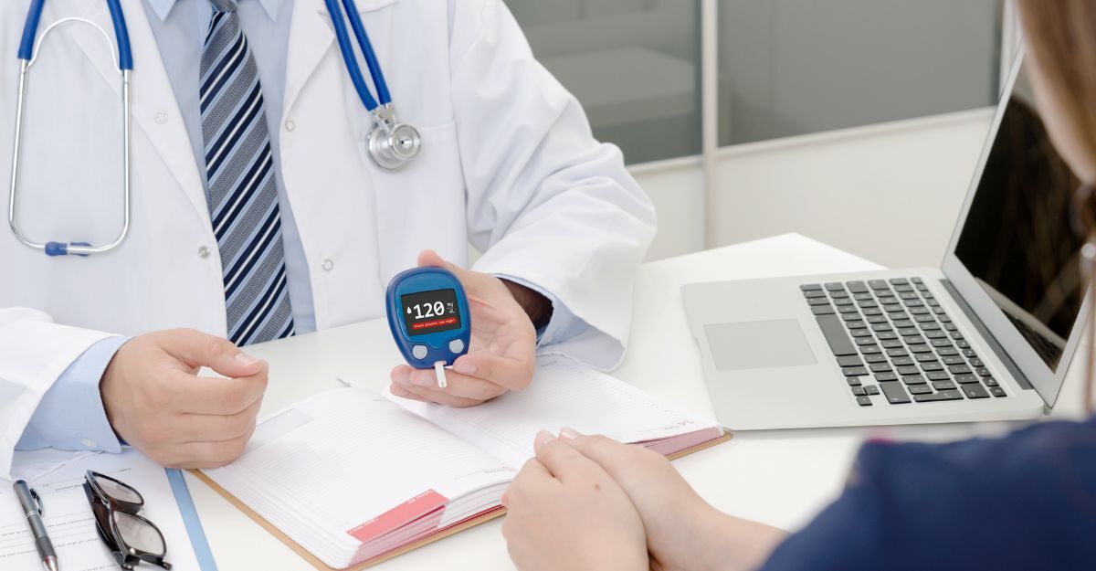 dottore-visita-paziente