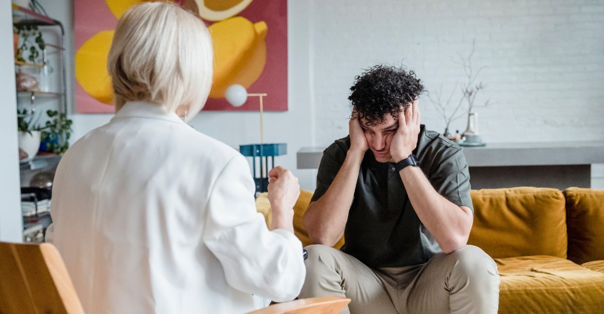 ragazzo-dallo-psicologo