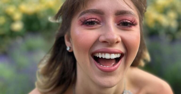 Foto di Paloma Shemirani