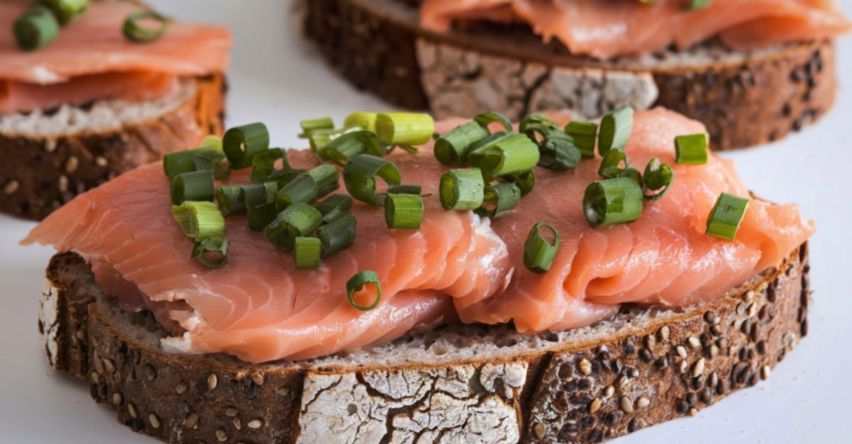 Cibi scaduti: i termini limite che non conosci