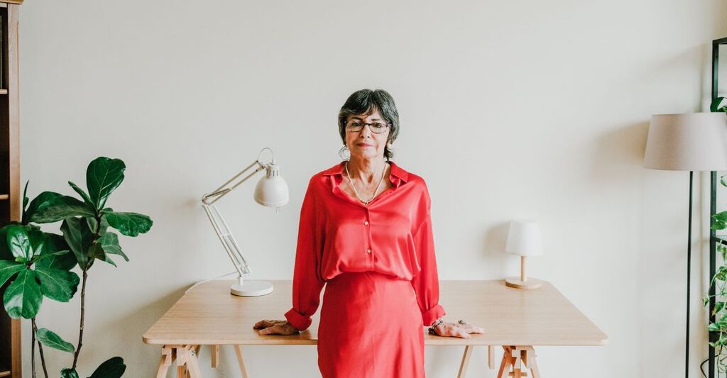 donna_over_50_in_ufficio