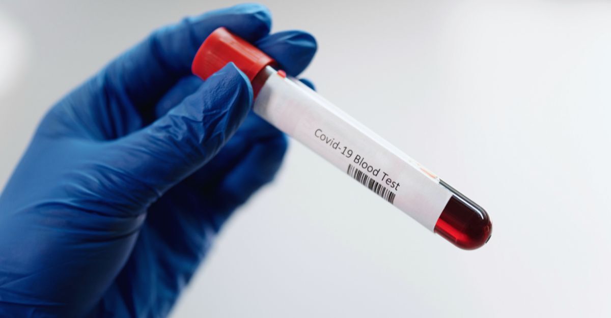 La parte nascosta del COVID-19: cosa succede alle cellule immunitarie dopo l’infezione