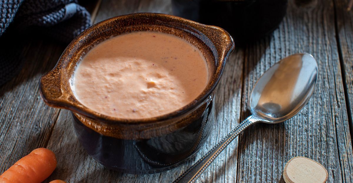 Una colazione danese.