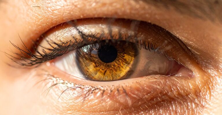 occhio_marrone_in_primo_piano