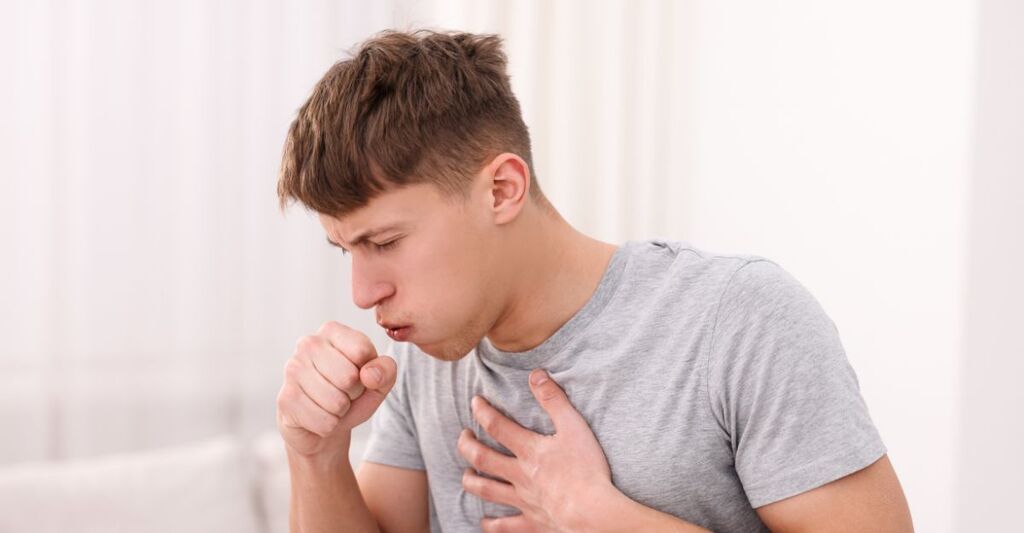 Pertosse sintomi e contagio - calciatori Sassuolo