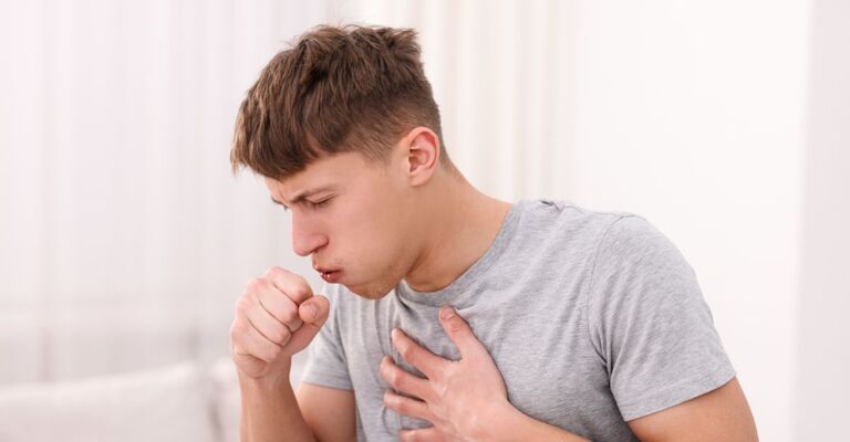 Pertosse sintomi e contagio - calciatori Sassuolo