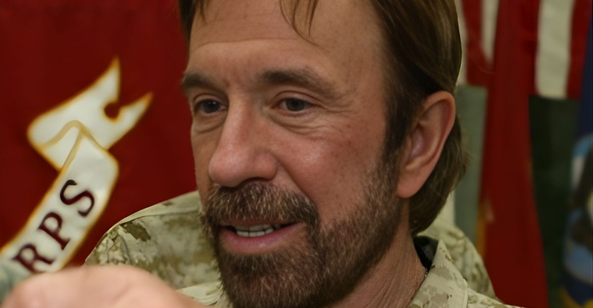 muore-chuck-norris-86-anni