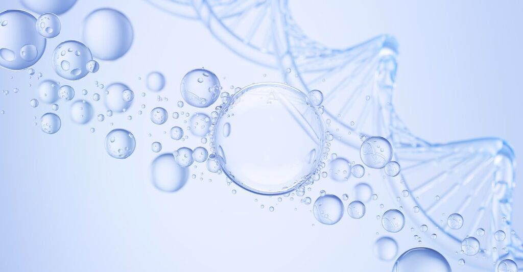 molecola-di-spermidina-sotto-microscopio