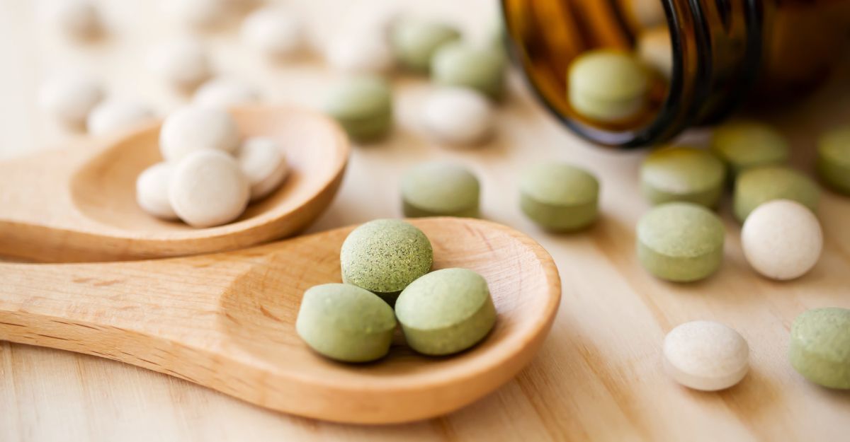 integratori-contro-invecchiamento