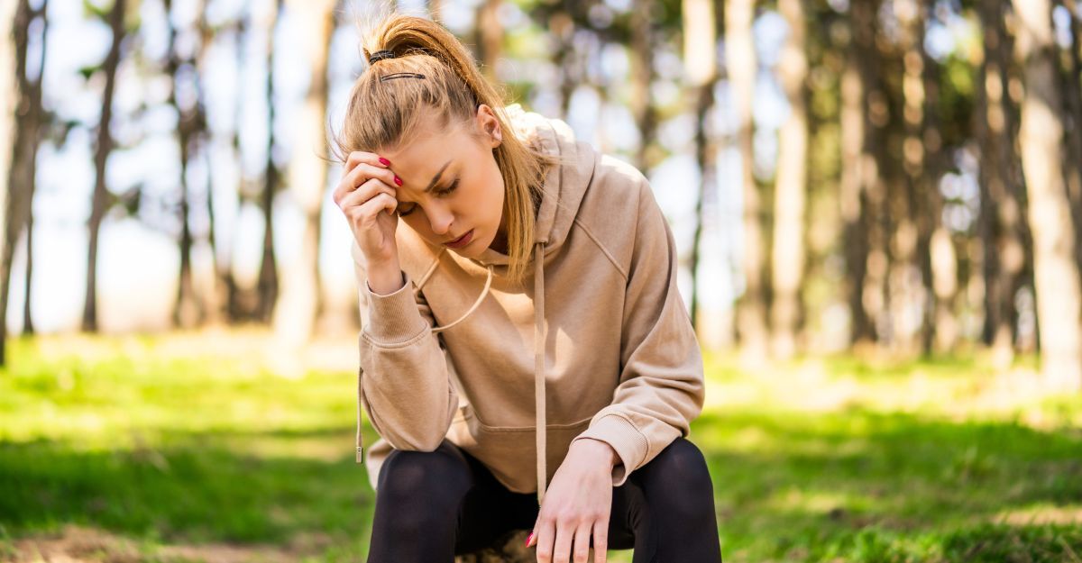 donna-stanca-al-parco