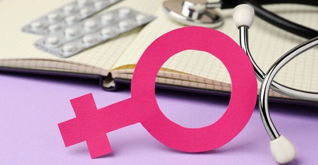 segno-femminile-con-sfondo-stetoscopio
