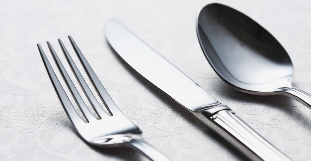 posate-cucchiaio-coltello-forchetta