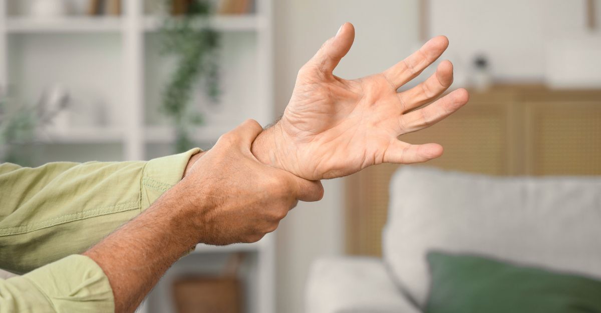 tremore-mano-parkinson