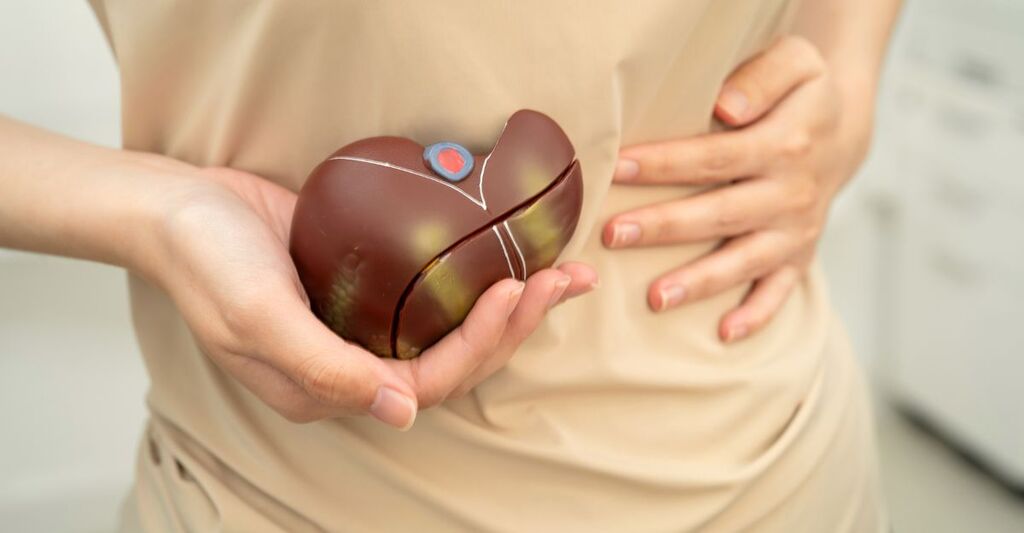 fegato-grasso-farmaci