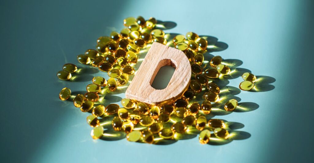 integratore-di-vitamina-d