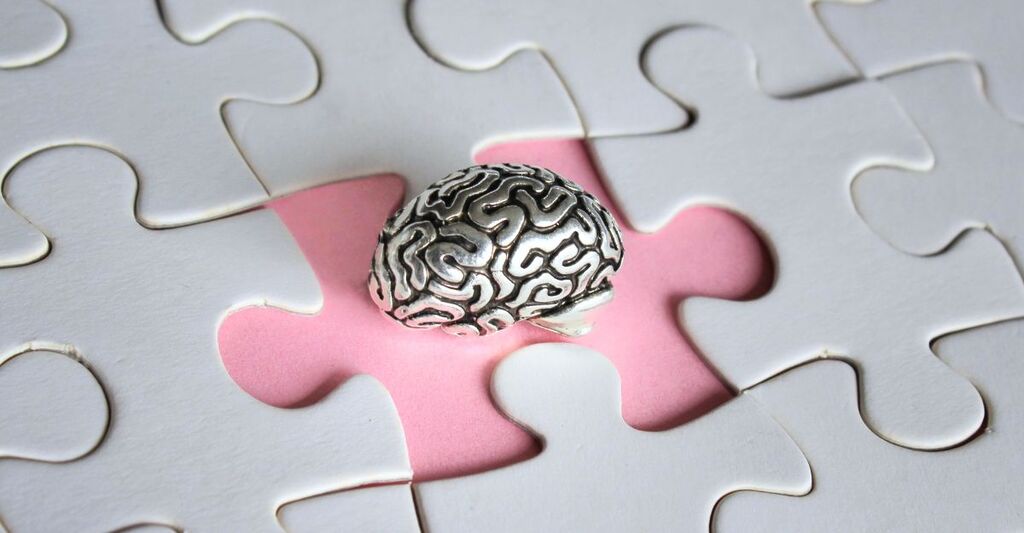 cervello-puzzle