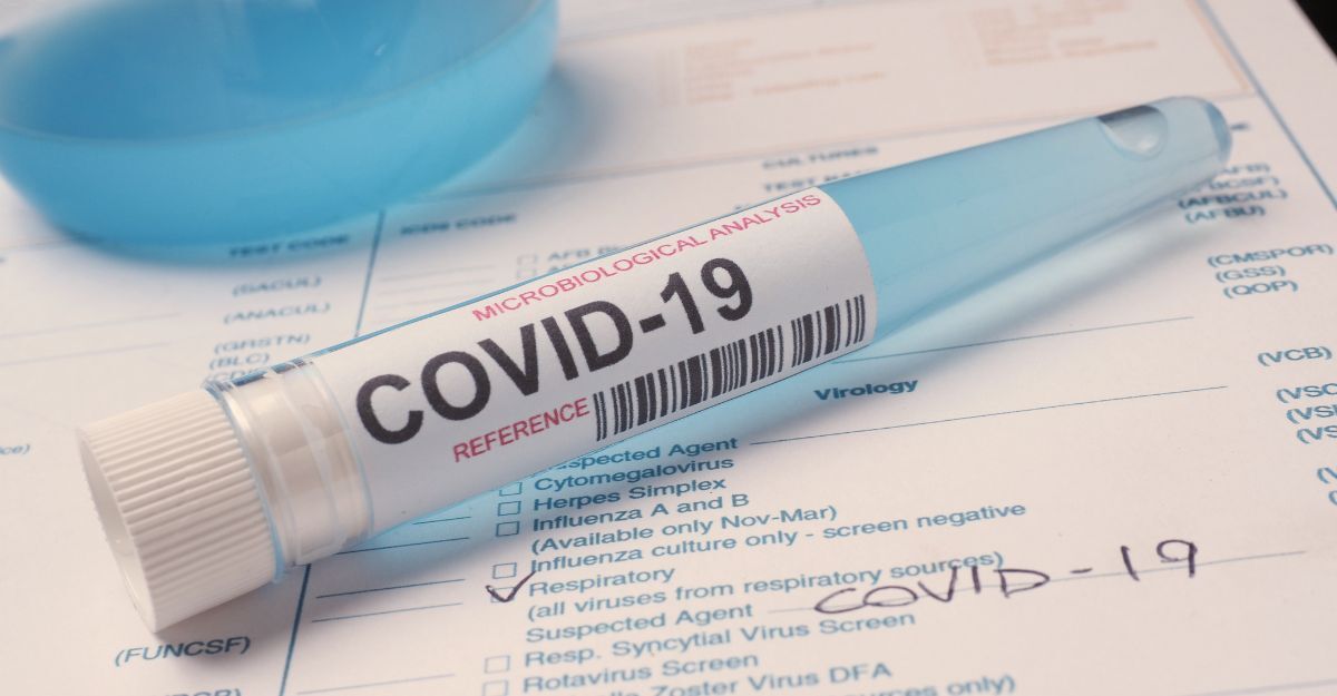fiala-con-test-covid