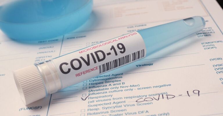 fiala-con-test-covid