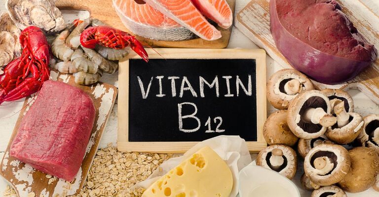 alimenti-ricchi-di-vitamina-b12
