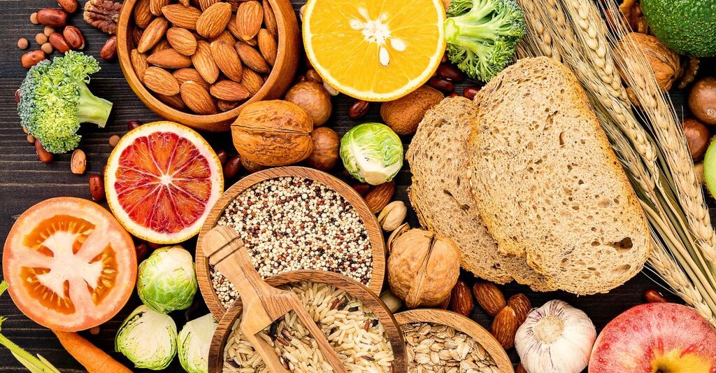 cibi-ricchi-di-fibre