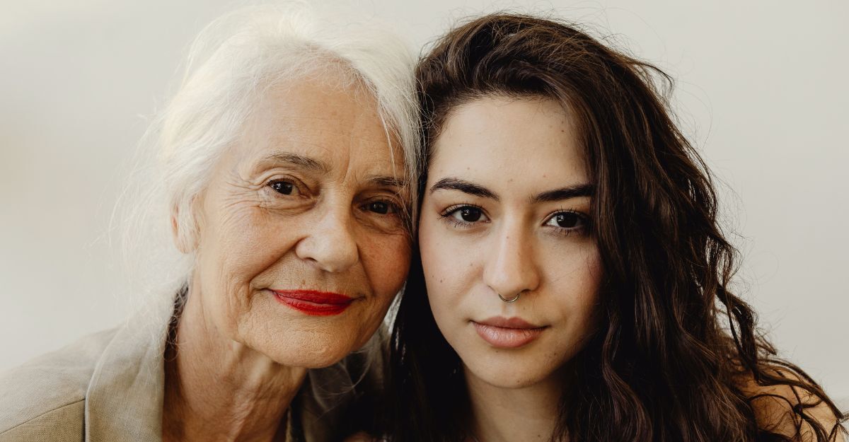 due-donne-di-eta-diverse