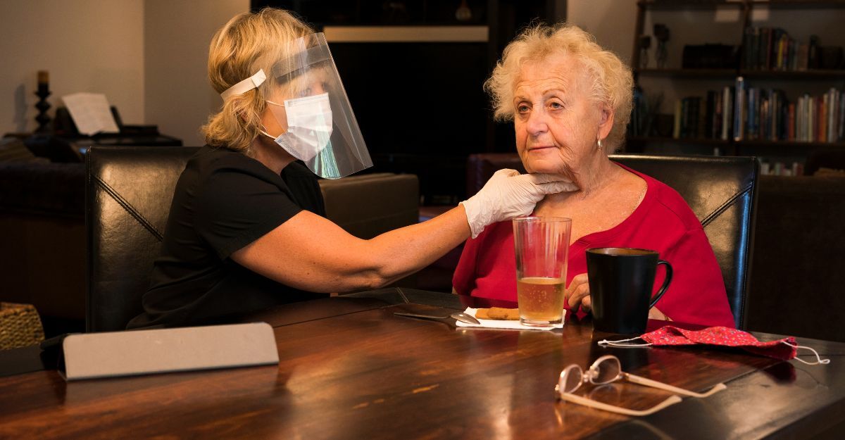 https://www.pazienti.it/news-di-salute/mondiali-la-norvegia-ko-per-un-virus-a-tre-giorni-da-inghilterra-norvegia-haaland-e-a-rischio-contagio-09072026