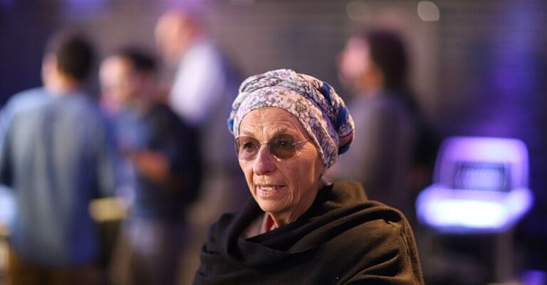 emma bonino