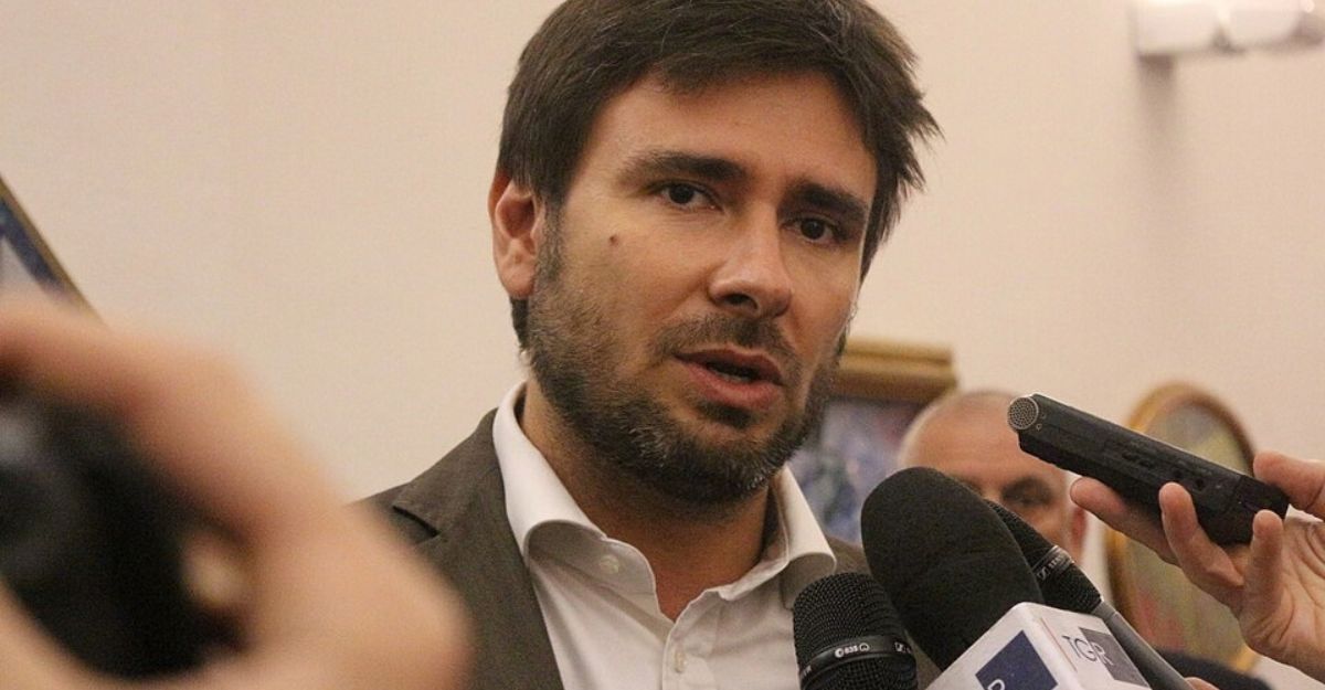 di battista