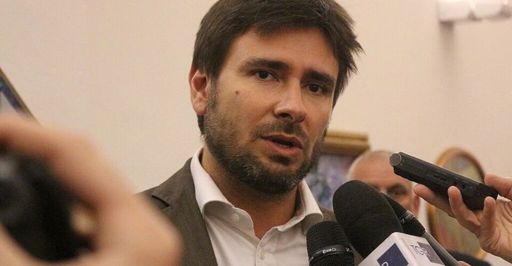 di battista