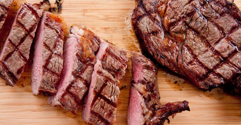 Della carne