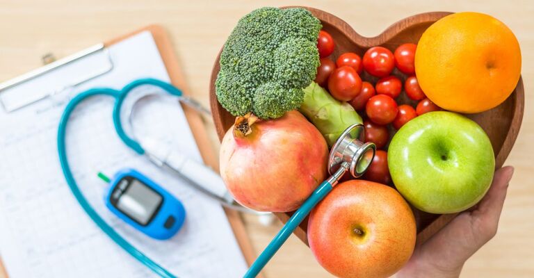 Pre-diabete, la glicemia può tornare normale cosa distingue chi ci riesce