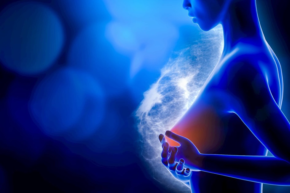 Noduli Al Seno Sintomi Senologia Pazienti It Pazienti It