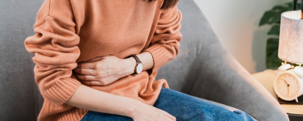 feci liquide e puzzolenti Feci dure, stitichezza e motilità intestinale: ecco cosa fare| Dulco®
