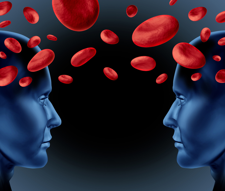 Trasfusione Di Sangue Cos Procedura Rischi Alternative Pazienti it