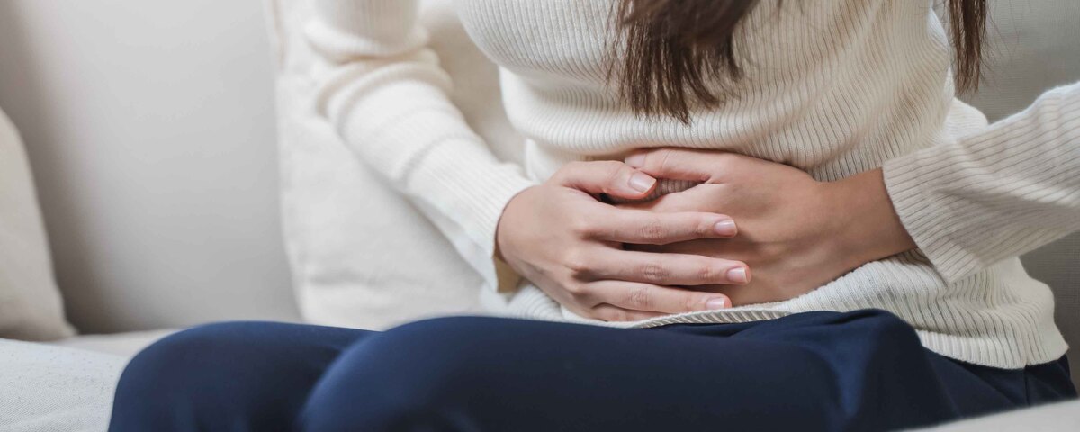 Feci verdi: cosa significano e quali sono le cause | P. by pazienti.it