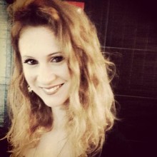 Gaia Passaler | Odontoiatra