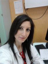 Dr.ssa Valentina Fratoni