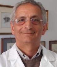 Dr. Bruno Tozzi