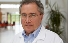 Dott. Riccardo Asero