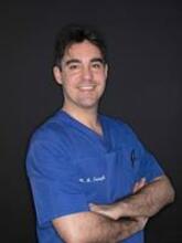 Dr. Michele Inzaghi, 