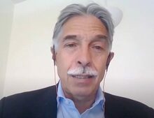 Dr. Guido Castelli Gattinara