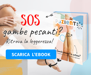 Scarica gratis il tuo ebook!