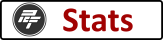 Statistik