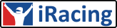 iRacing-Profil