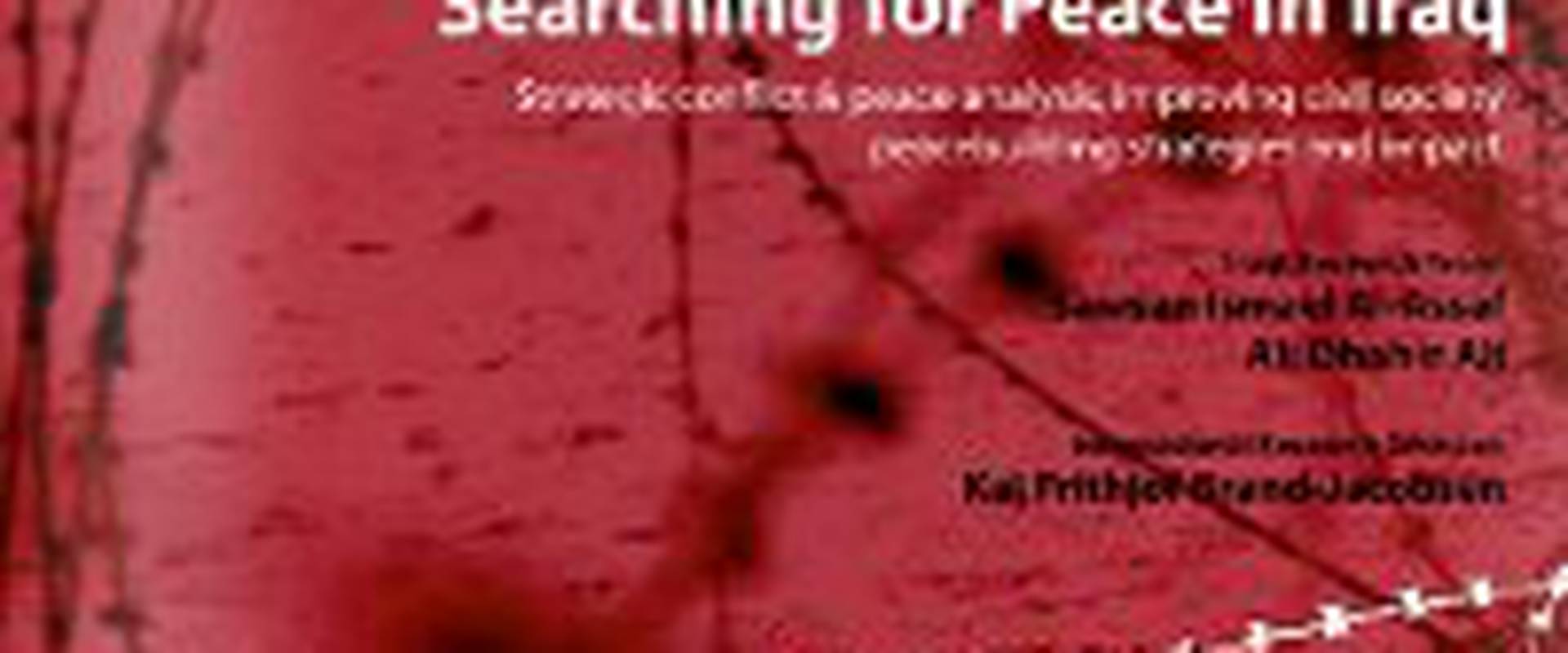 searching for peace Start studying unit 8:the search for peace learn vocabulary, terms, and more with flashcards, games, and other study tools. searching for peace Start studying unit 8:the search for peace learn vocabulary, terms, and more with flashcards, games, and other study tools.