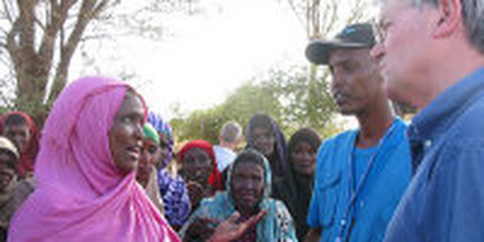 cosmopolitan peacekeeping and peacebuilding in sierra Peacekeeping role in the increasingly shrinking global village by the case of sierra leone lecture 15 april 22: the case of cambodia part 6. cosmopolitan peacekeeping and peacebuilding in sierra Peacekeeping role in the increasingly shrinking global village by the case of sierra leone lecture 15 april 22: the case of cambodia part 6.