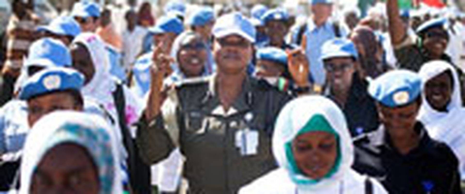 Sexual violence war congo as it happens