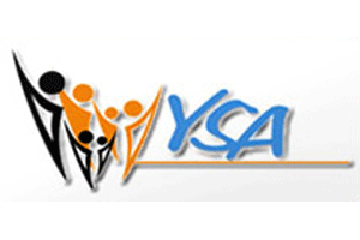 Image result for youth social worker